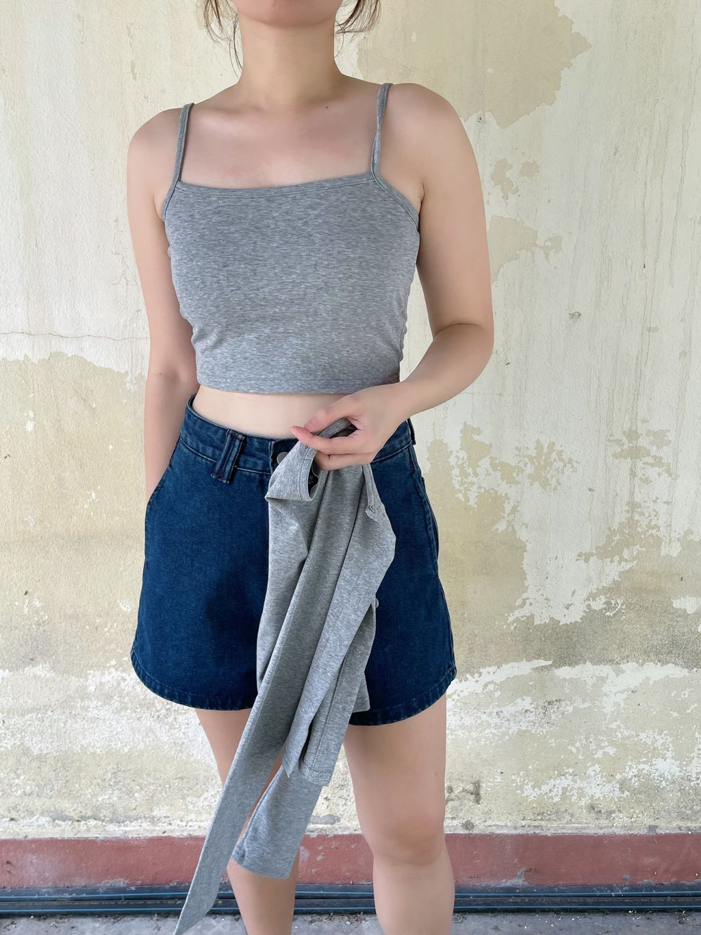 image_2DE3CE36-8D3B-4ACC-B619-0745CBD79866_1769499019