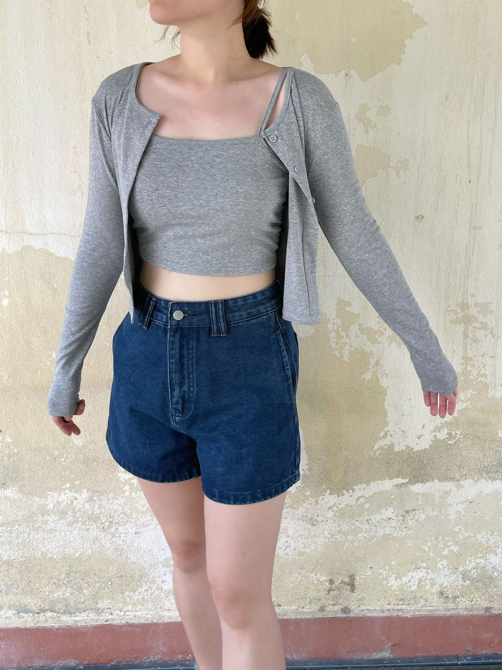 image_8B4E37F0-02E2-4A52-864D-B435634D5317_1769499019