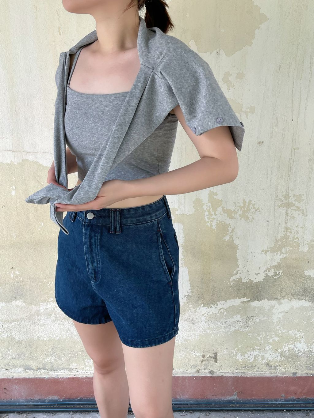 image_2659A562-0384-43E9-BB65-9CB6B73D89A8_1769499019