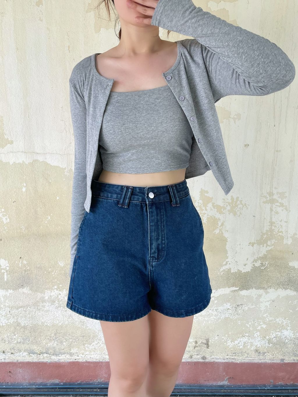 image_D9728C82-BDB8-4197-9E28-2096964DCF33_1769499019