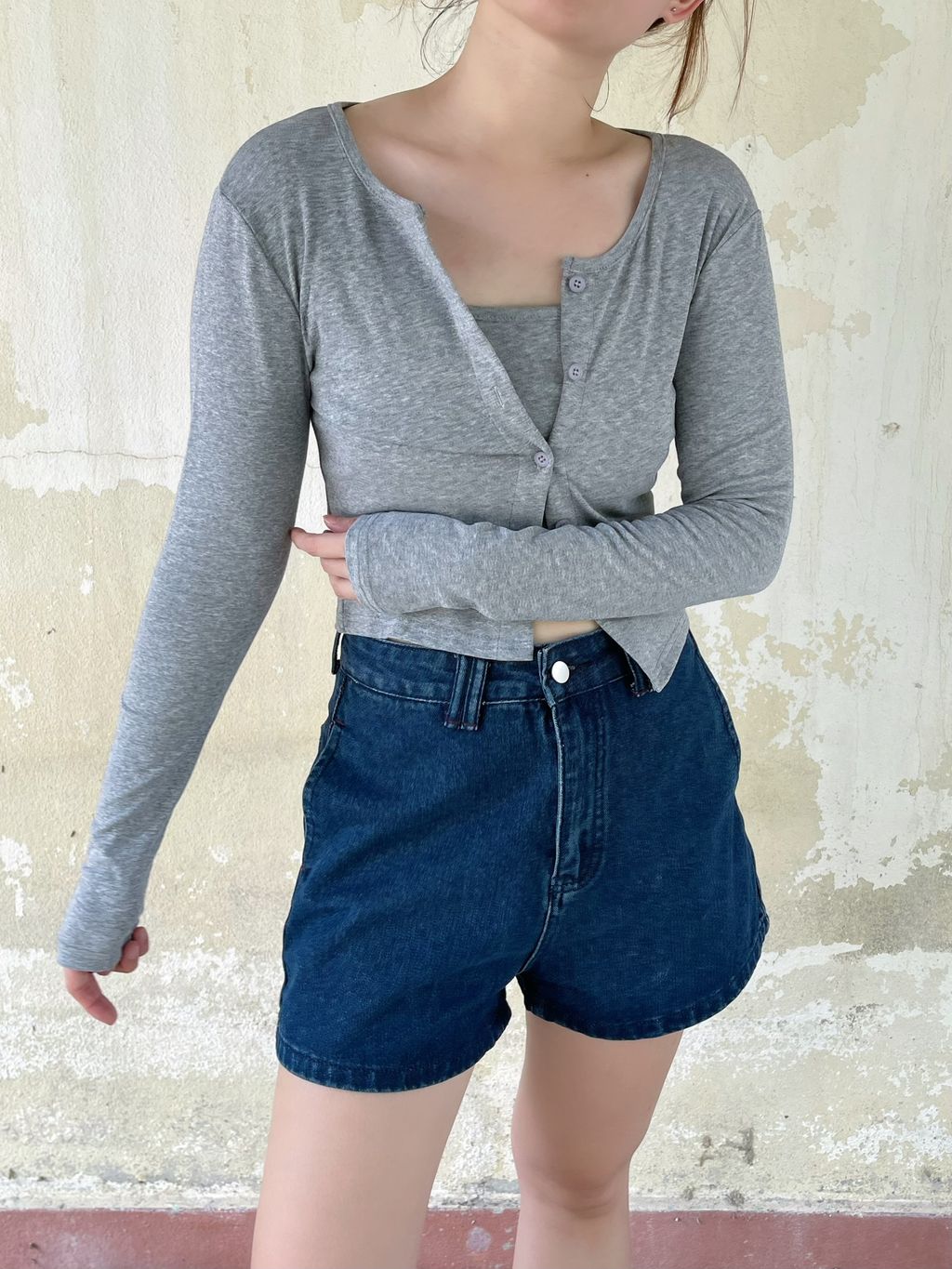 image_186654BA-0ECA-418C-A9FB-A162BE80AE67_1769499019