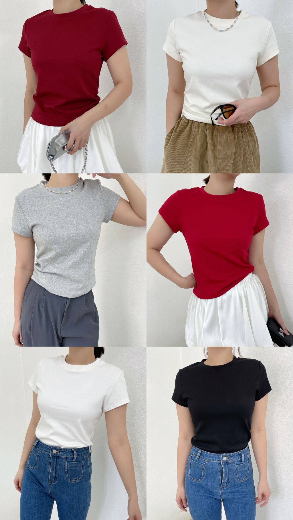 image_B9899E04-6569-44D7-9A67-BA9DDE28BCAB_1769499279