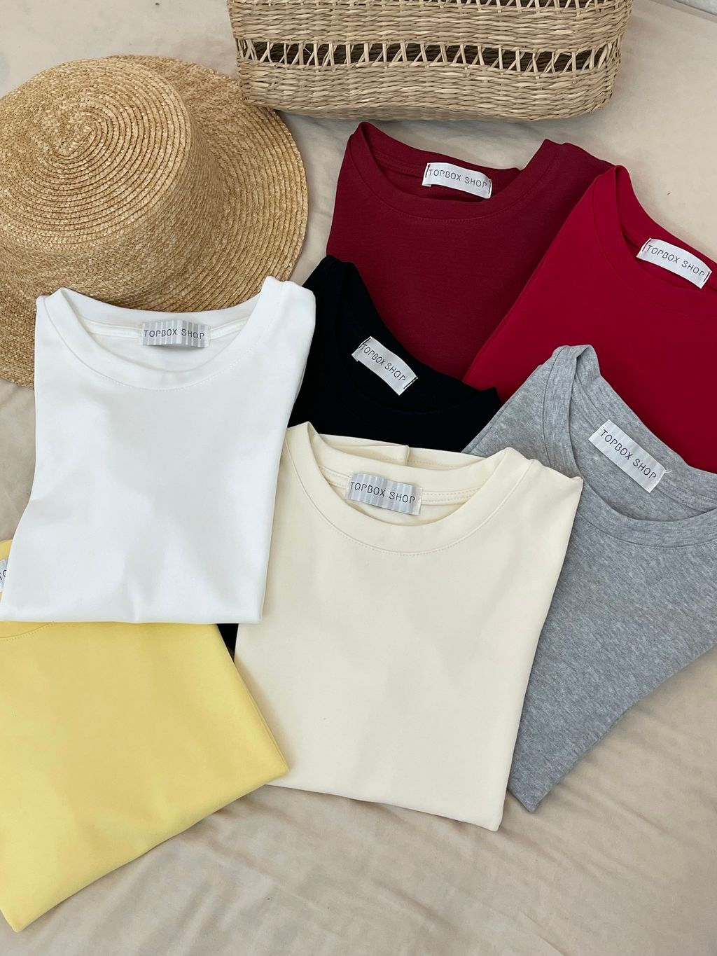 image_BE7C567E-CCF4-468C-913F-AAB6B92048AC_1769499279