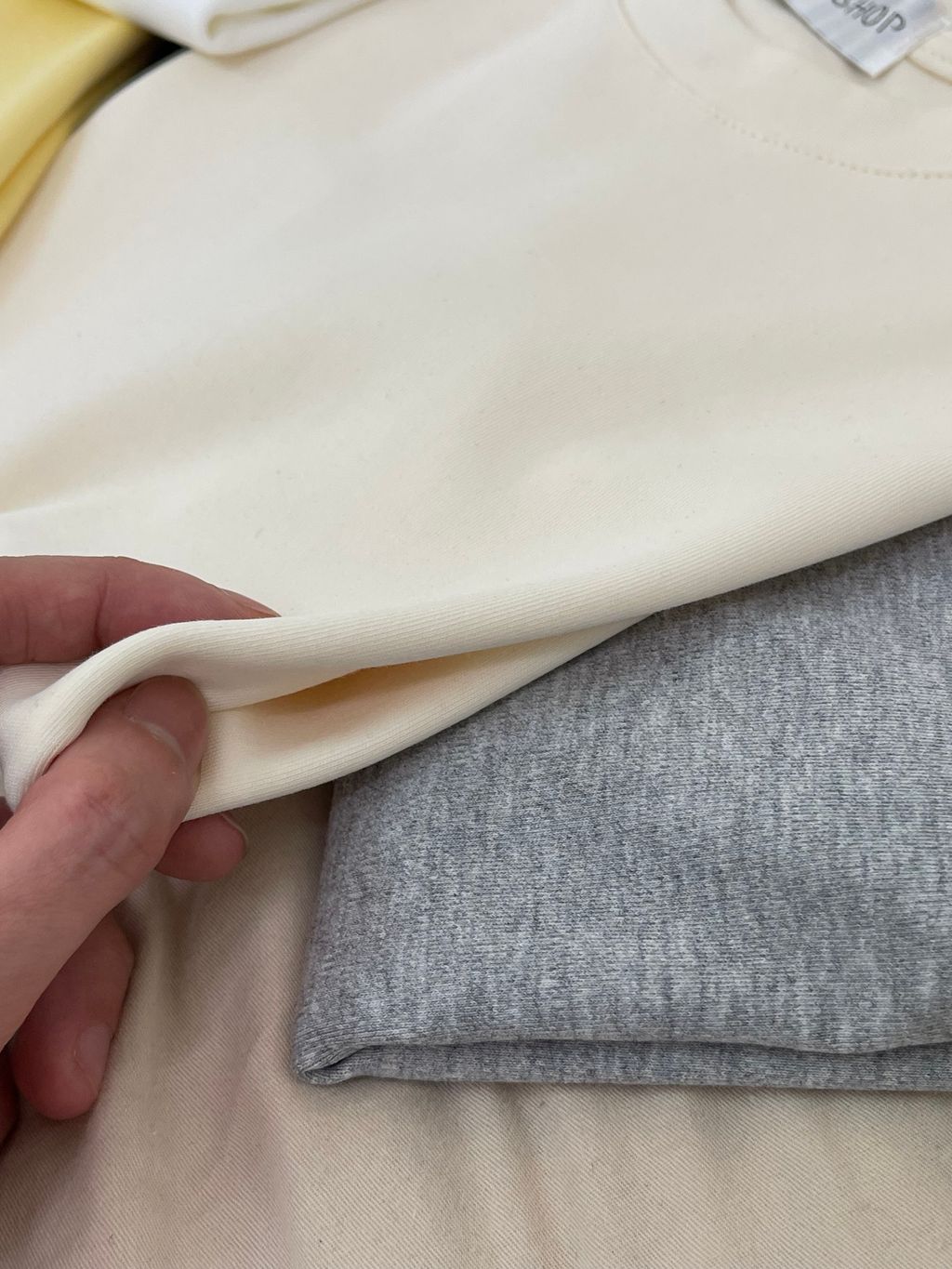 image_512CA110-C1B0-4577-8EE4-58158750FB53_1769499279