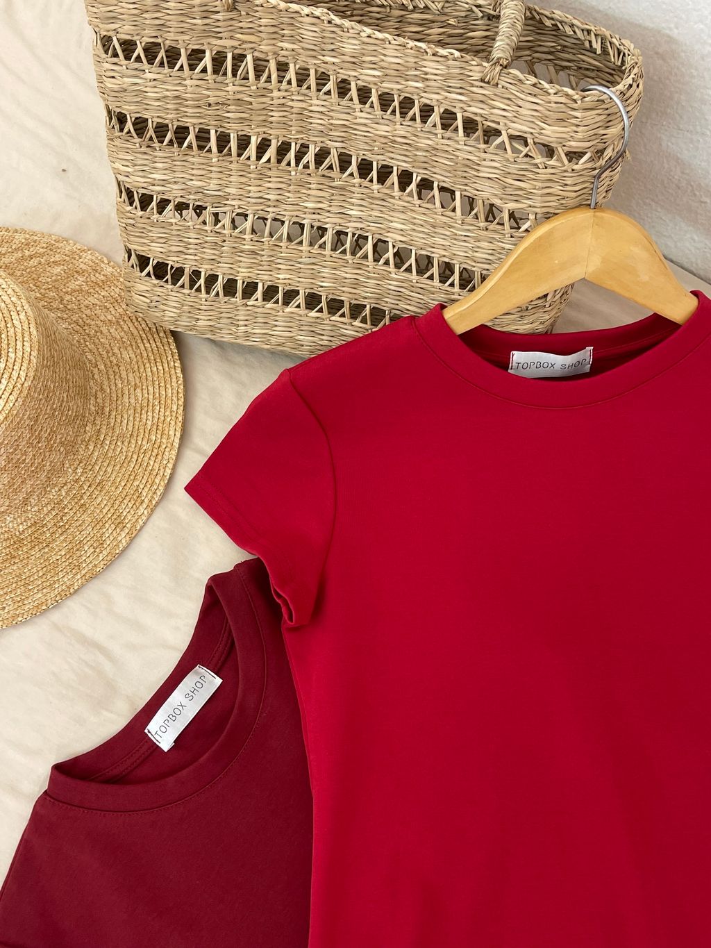 image_4C0FB131-0B72-433E-B116-D32AFA915DD7_1769499279