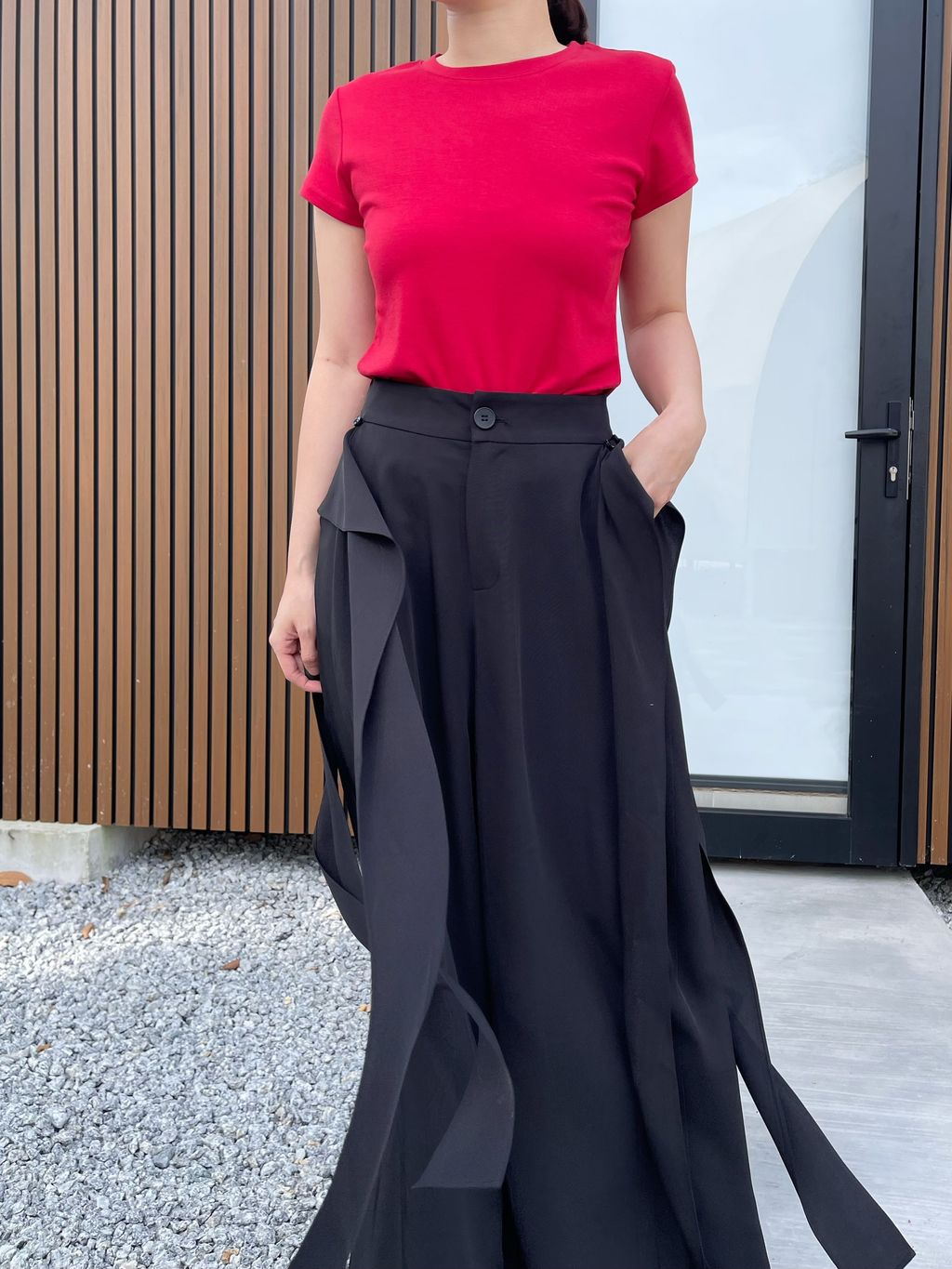 image_81565008-06BD-4D57-BA40-95E57988A15B_1769499409