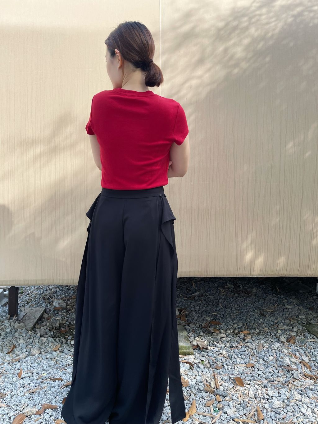 image_B3FD312B-15C5-41BF-957D-F2FE00F8735A_1769499409