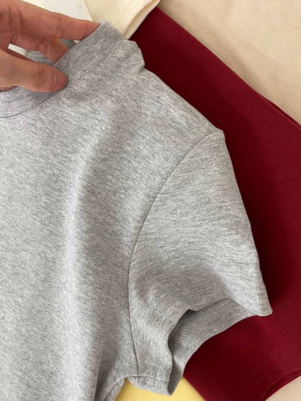 image_9F9A9D2E-6D90-4476-B990-11E37F13CB3F_1769499409