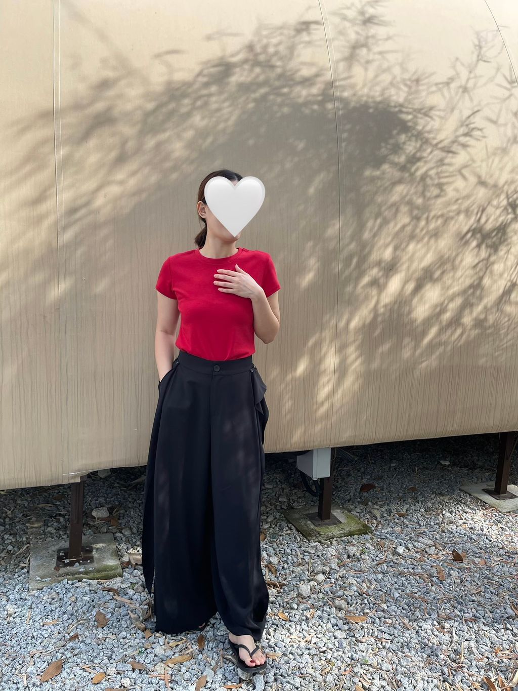 image_0D2D80A2-9BC3-4749-A3D4-8DF9F4F7A6F1_1769499409