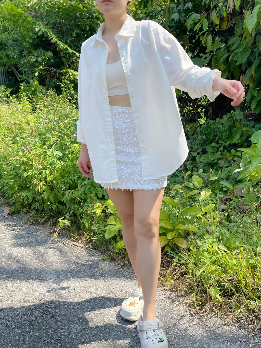 image_DBE45379-7729-431B-9922-12FE782811DA_1769499934