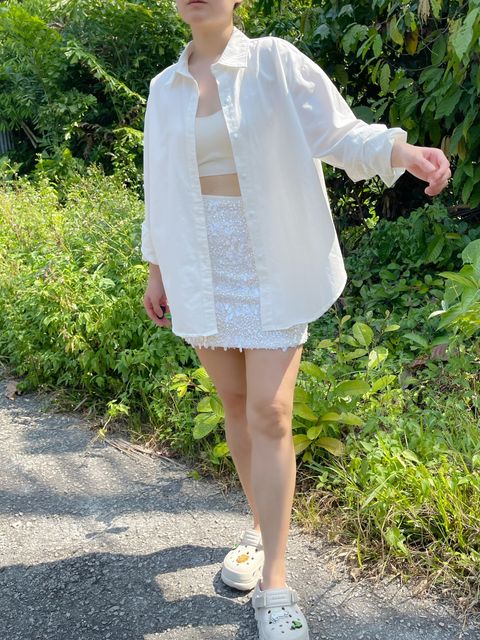 image_DBE45379-7729-431B-9922-12FE782811DA_1769499934