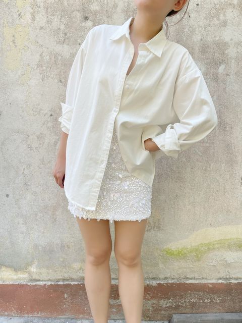 image_35F3DB75-B841-4923-826B-6B875D046564_1769499934