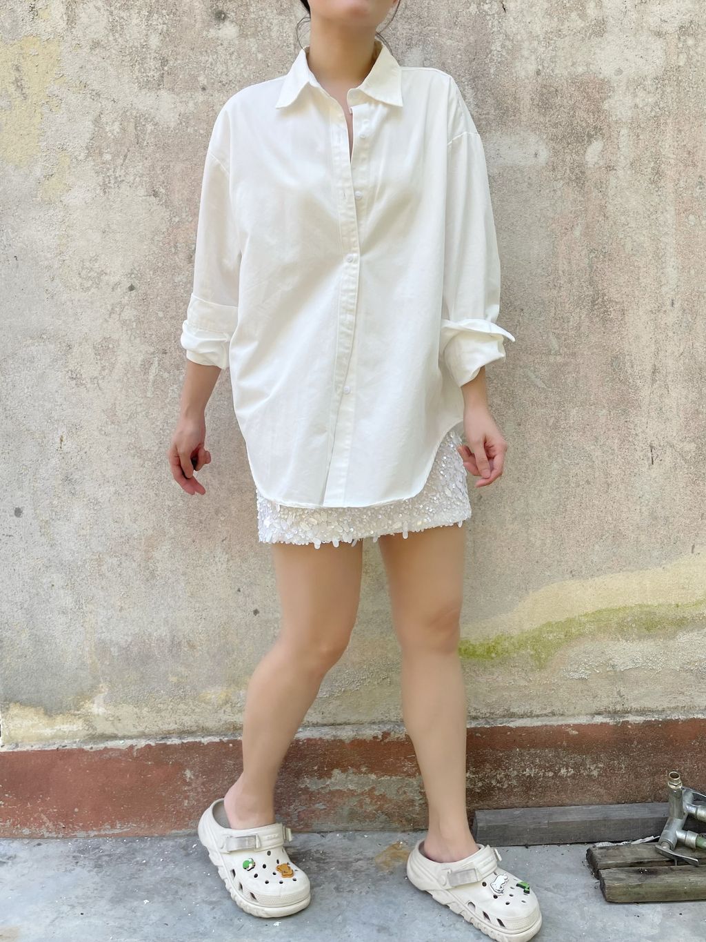 image_13ED9A53-4EAE-4D81-9BBE-1599BA1289B3_1769499934