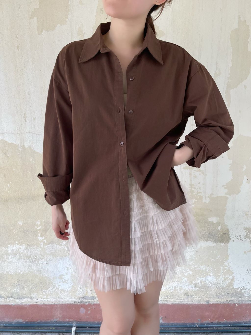 image_9C7C24A2-EC87-48F7-AEEF-7F580157427F_1769499934