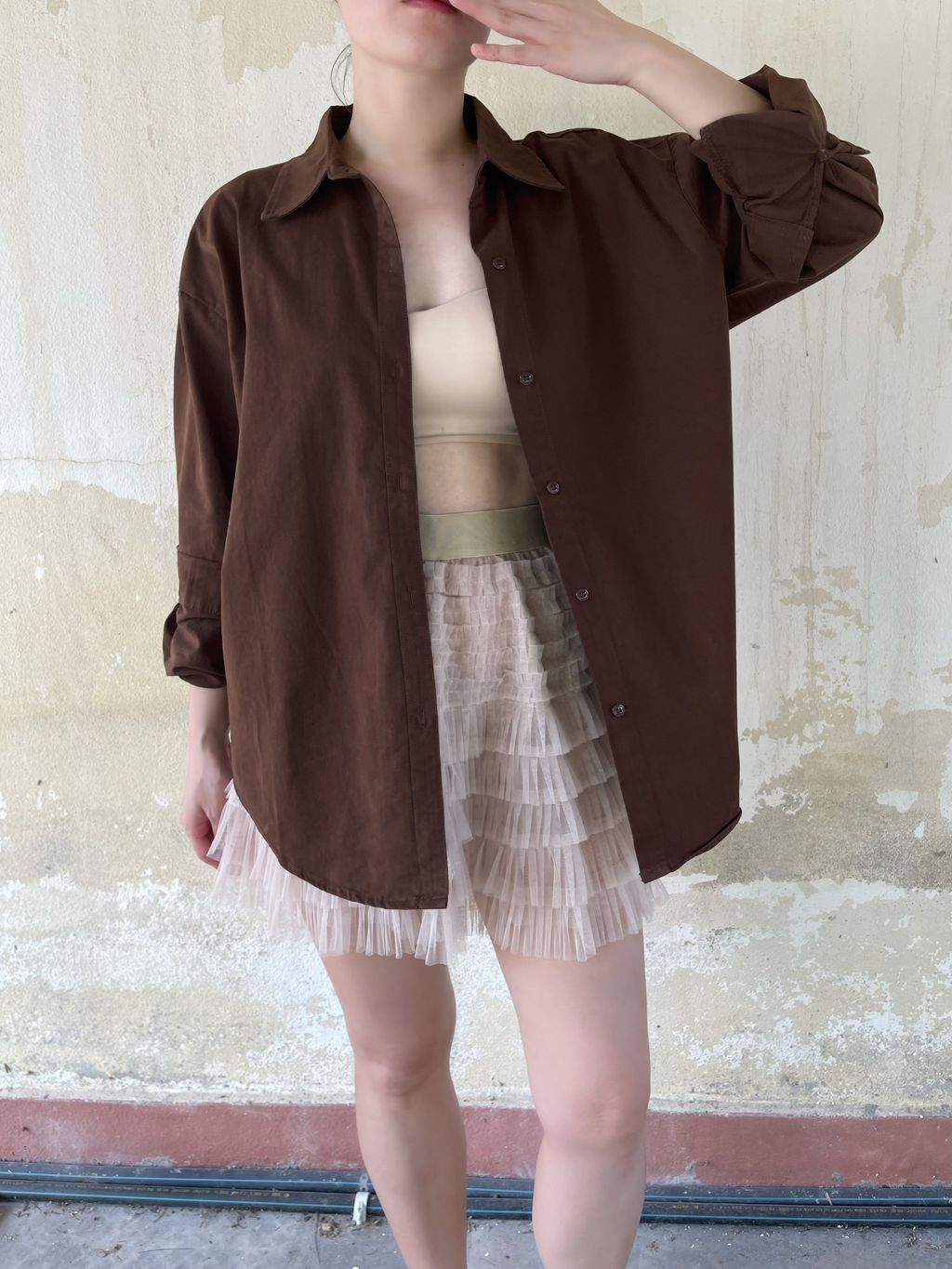 image_1A883110-85E9-48AA-A3E7-8318B8EBF30E_1769499934