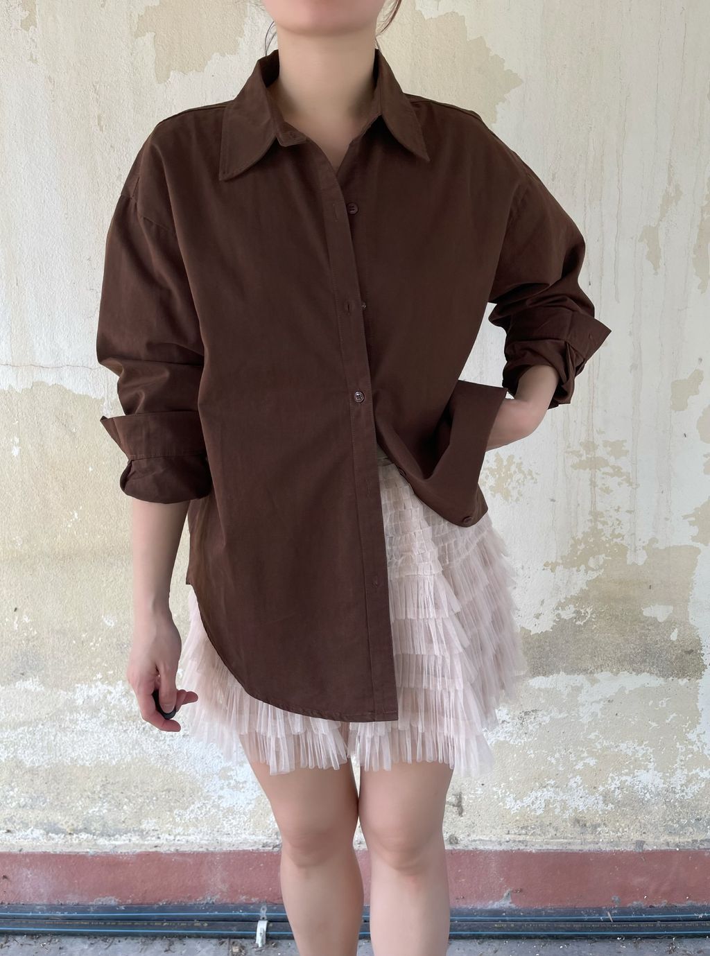 image_8CDC49B0-D17D-4BCA-A7F5-0D678513802D_1769499934