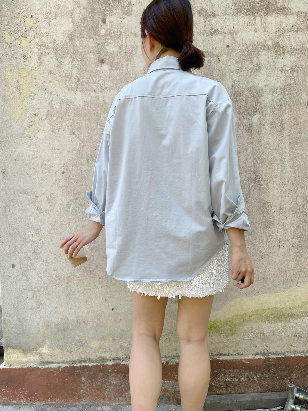 image_3947D4CD-60B8-4D1D-ABFB-3FD33EC99B2E_1769537556