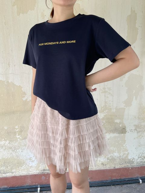 image_0B904E73-AB8B-4F84-97AE-937078E32DB2_1770100014