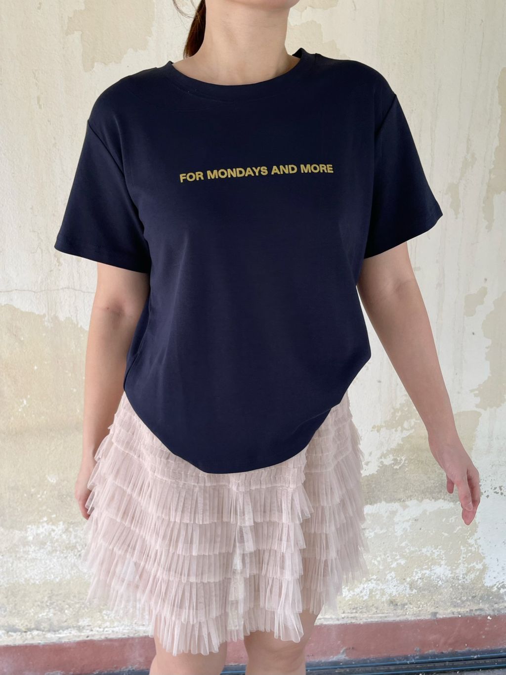 image_5A68A95D-9254-48A3-887E-69B1F0232259_1770100014