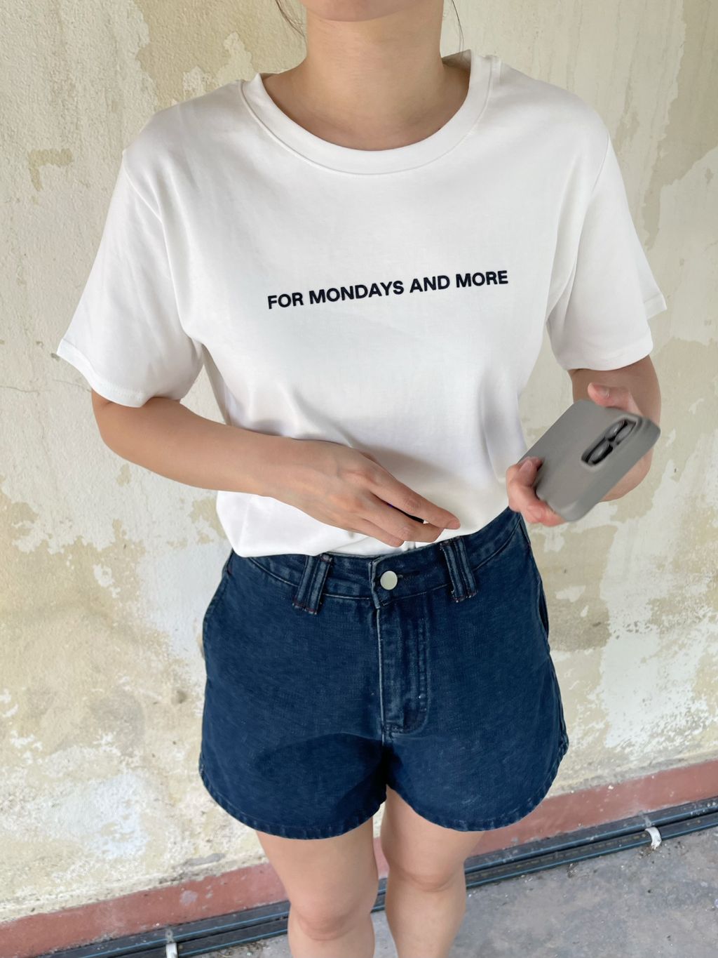 image_0114DD89-F33D-4276-9D15-BD0F01F13887_1770100014