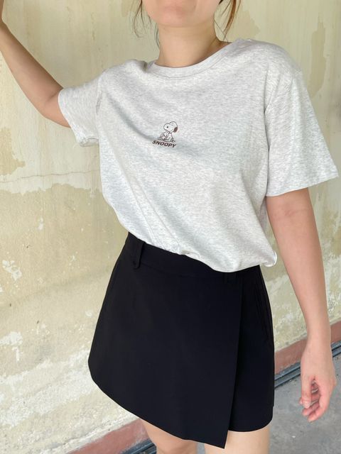 image_9DE3AD2F-8EAE-426E-B36B-E5F5E4981773_1770108755