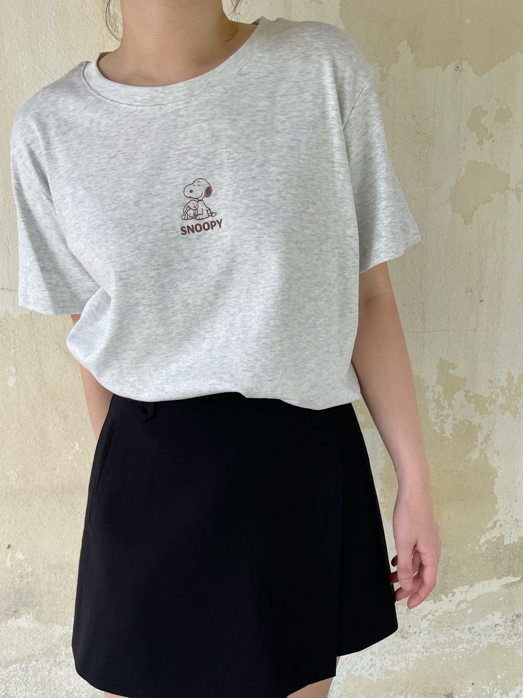 image_D6101317-183B-4392-99BD-9B0741832A00_1770108755