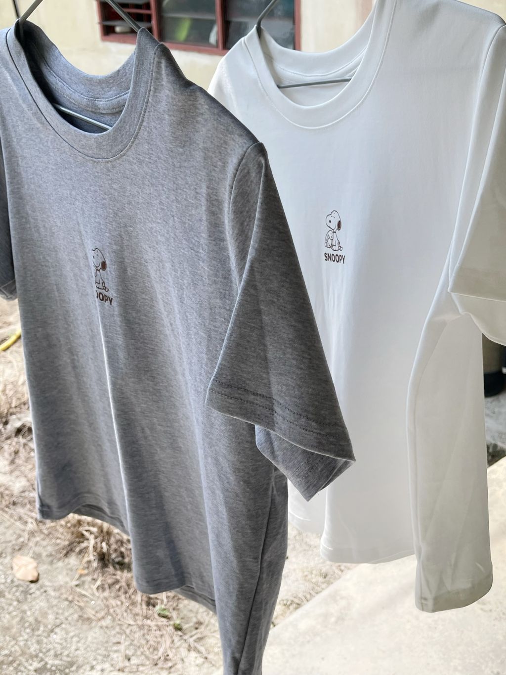 image_CA7E0D65-3F8A-4209-808A-09D95E6A7570_1770108756