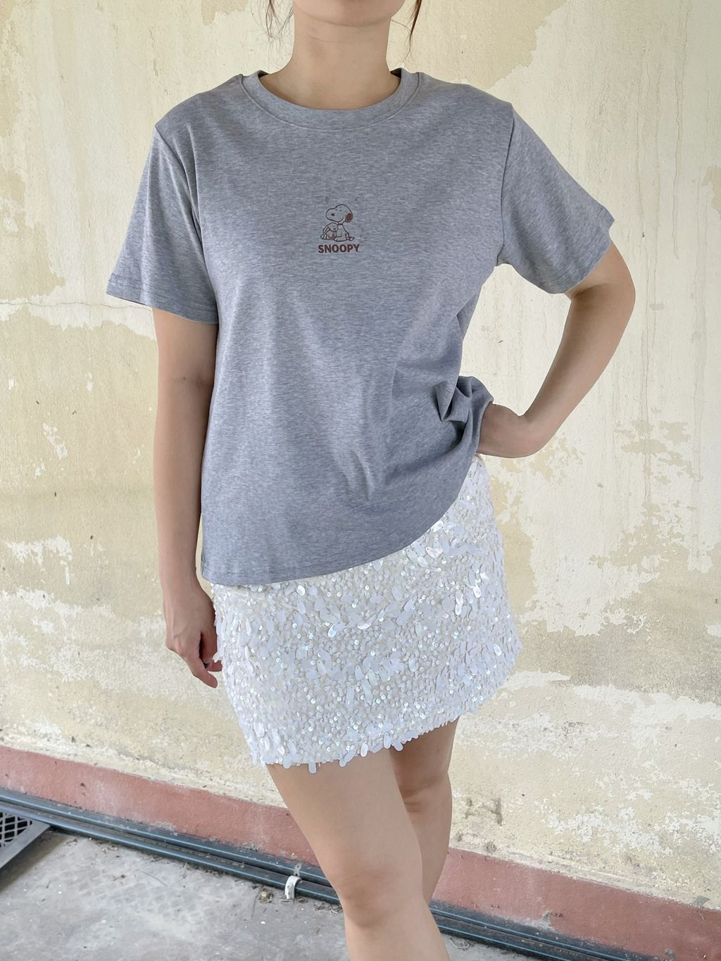 image_E4C307BD-EAF6-4660-8AD6-ACEA66398E1B_1770108756