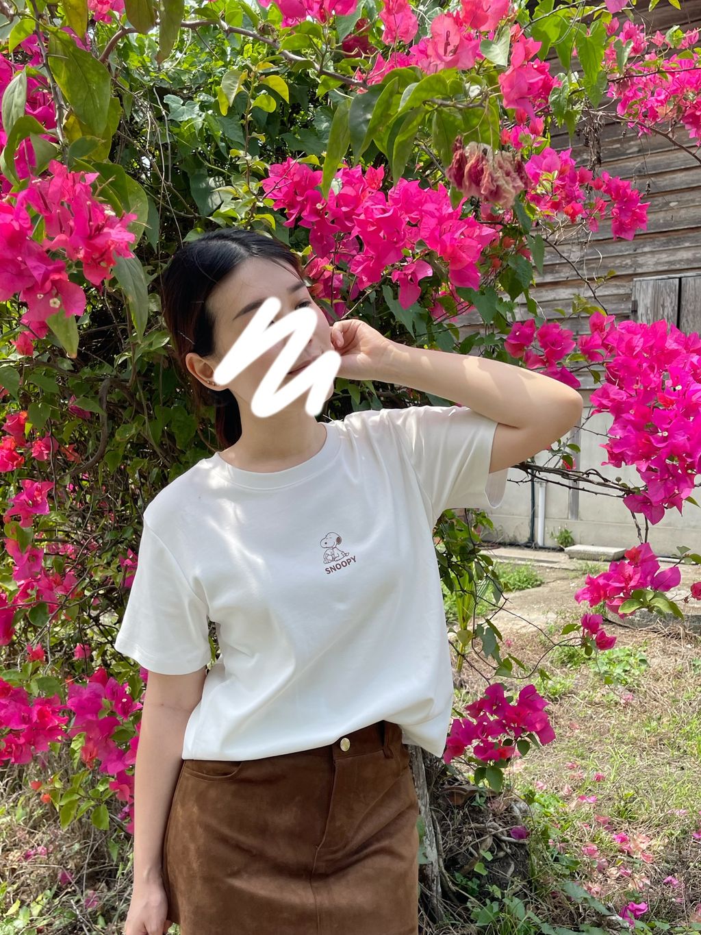 image_9C307CA1-5DE4-420F-A0E5-DCB257DA2983_1770108756