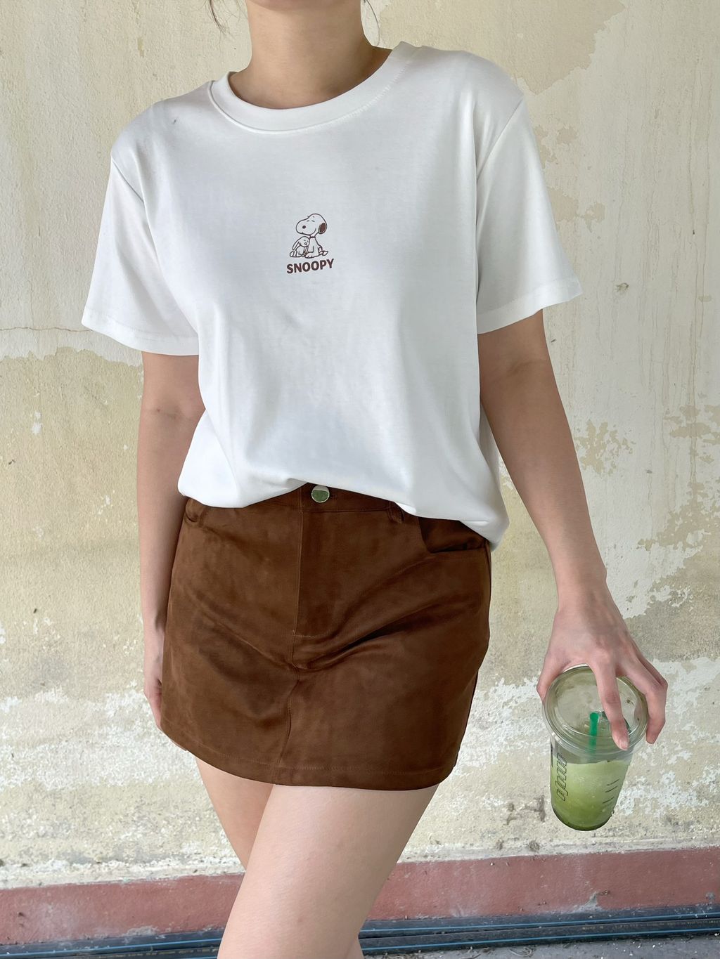 image_61D463B0-71DE-41C8-A50C-B6EEF63162EB_1770108756