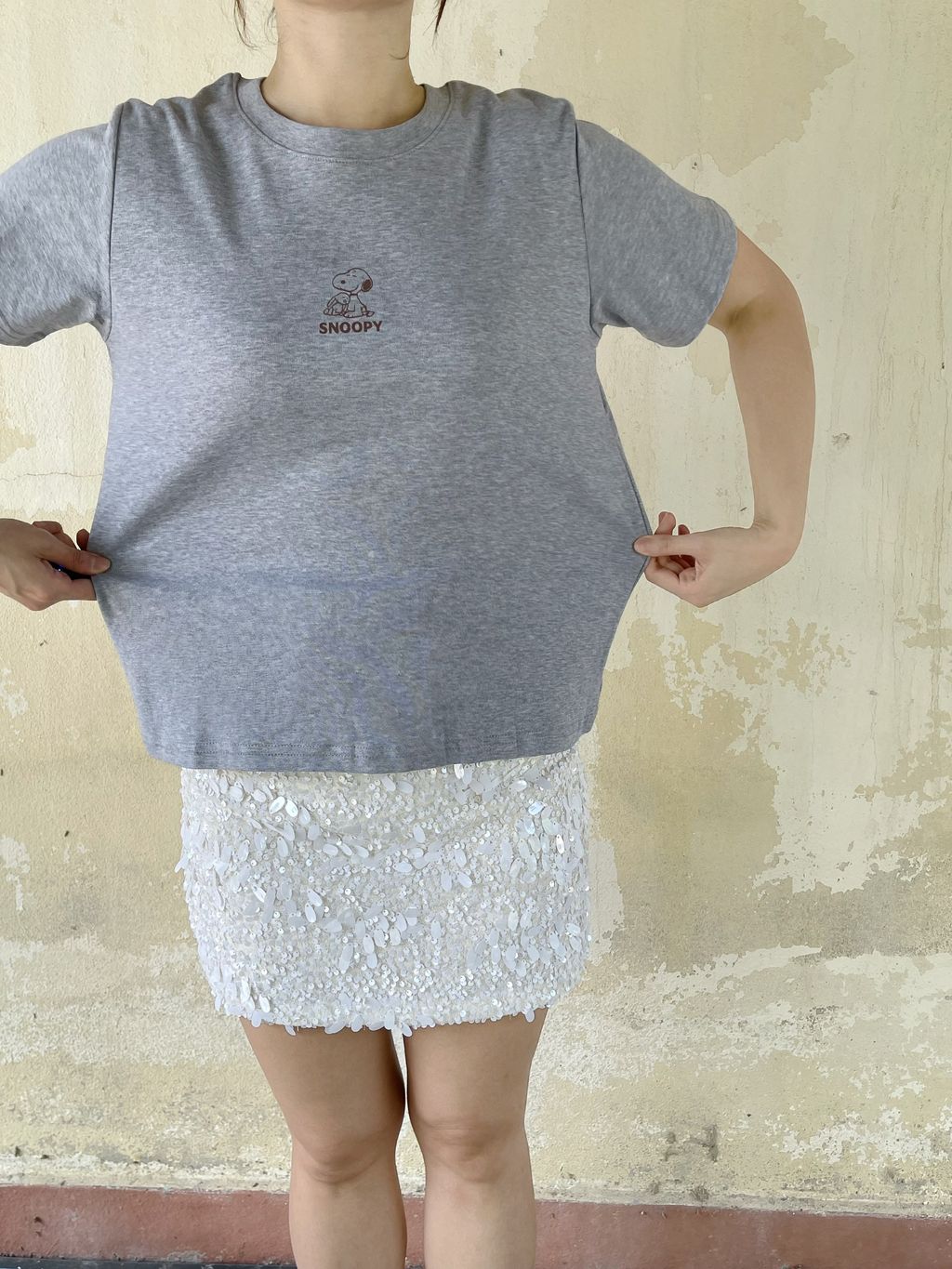 image_34B69177-B64D-49A7-ABC4-AC5D1F17F5A2_1770108756