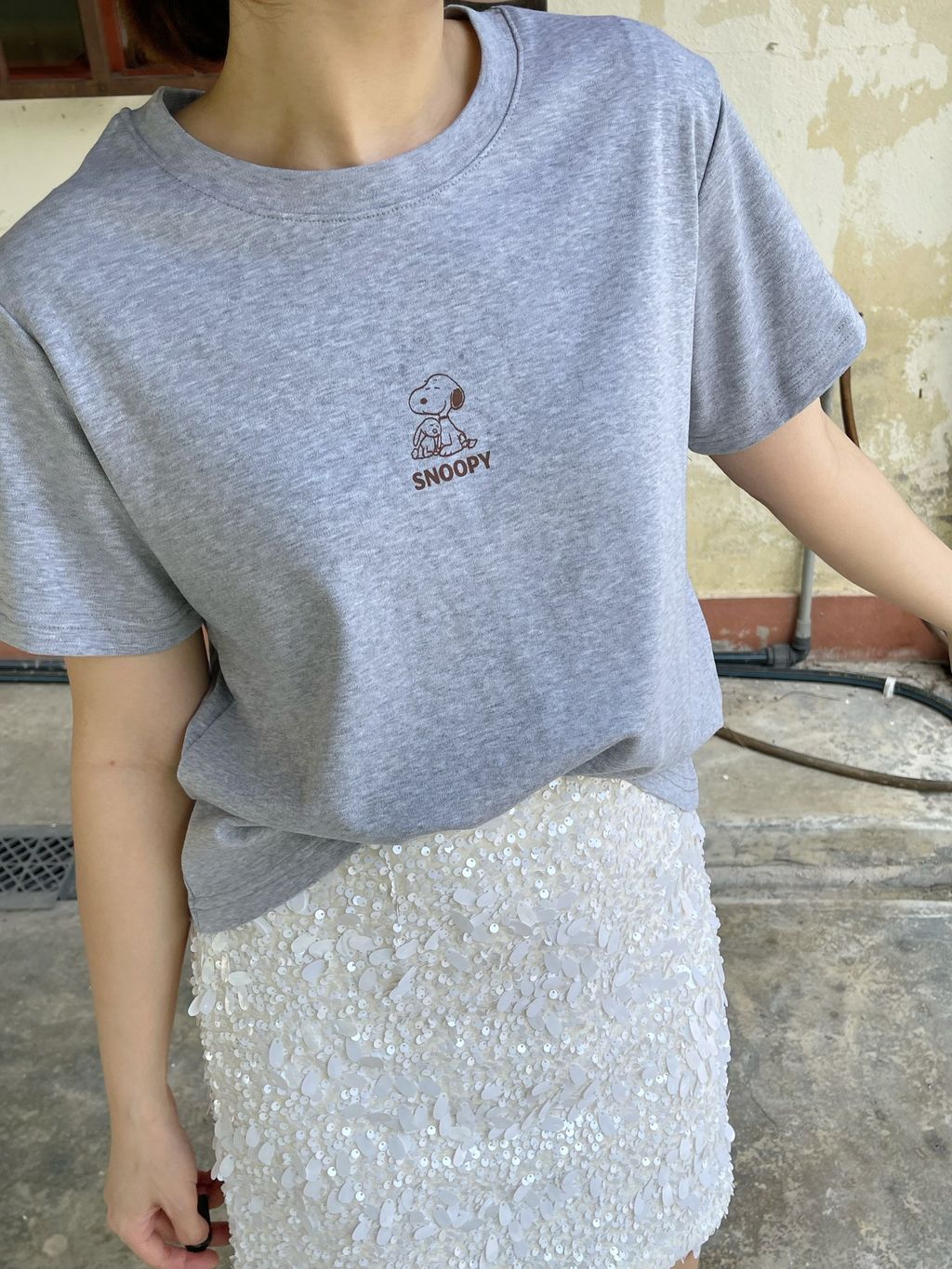 image_850D8C43-6FFF-4247-ADCB-4ACCCC688414_1770108756