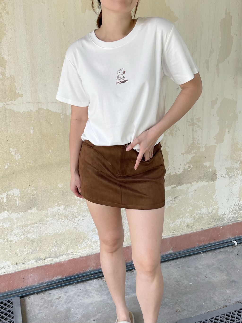 image_284DDB4D-799A-4FAA-9782-E5C7DBED3B61_1770108756