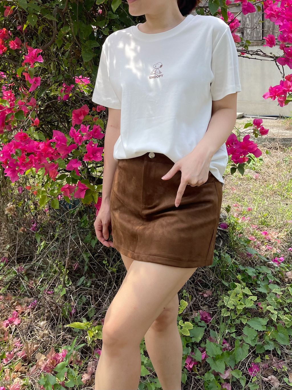 image_5E6DA6F9-3EF5-41A0-A3BE-18D779CA5B51_1770108756