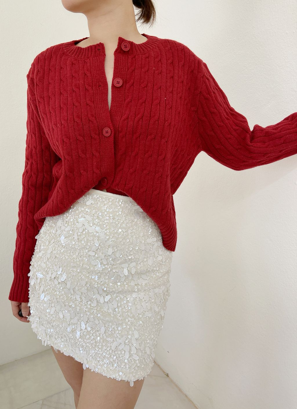 image_20743FD6-36FE-4767-A714-2E568E4CCB17_1770108812