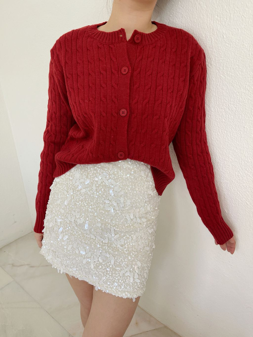 image_80550035-4C07-4AA3-A755-A5E1B685B6E1_1770108812