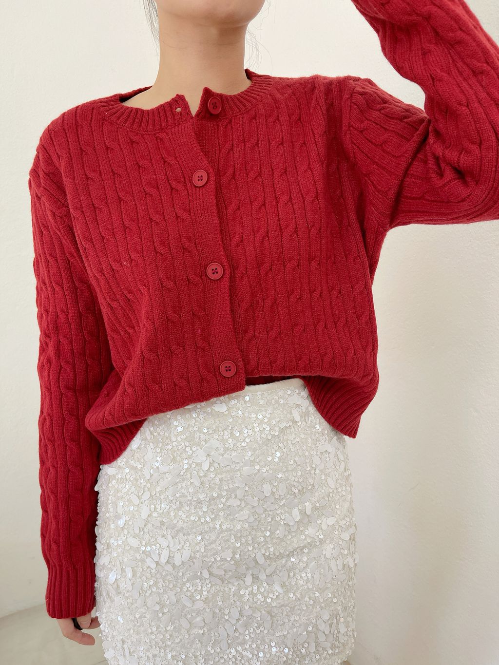 image_12B58D61-EB5C-44B4-A5FE-1969935AC499_1770108812