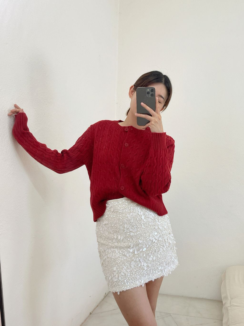 image_E8E3594A-A319-44D0-A556-D4A92119041A_1770108812