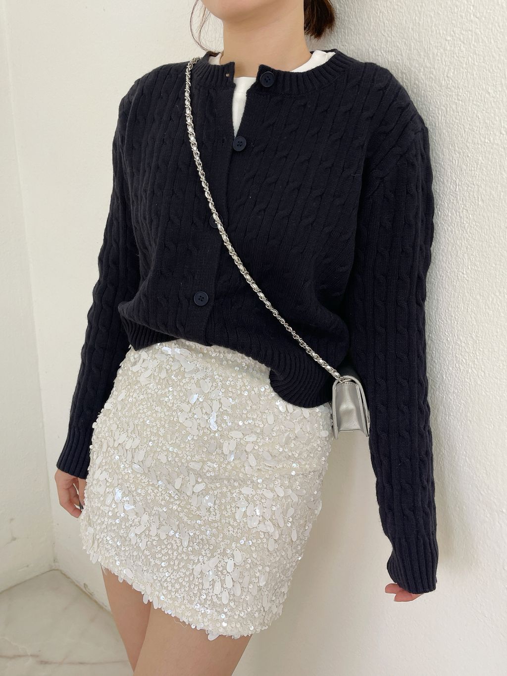 image_D8389624-94BB-47CA-8FFE-A58F8D96964A_1770108812