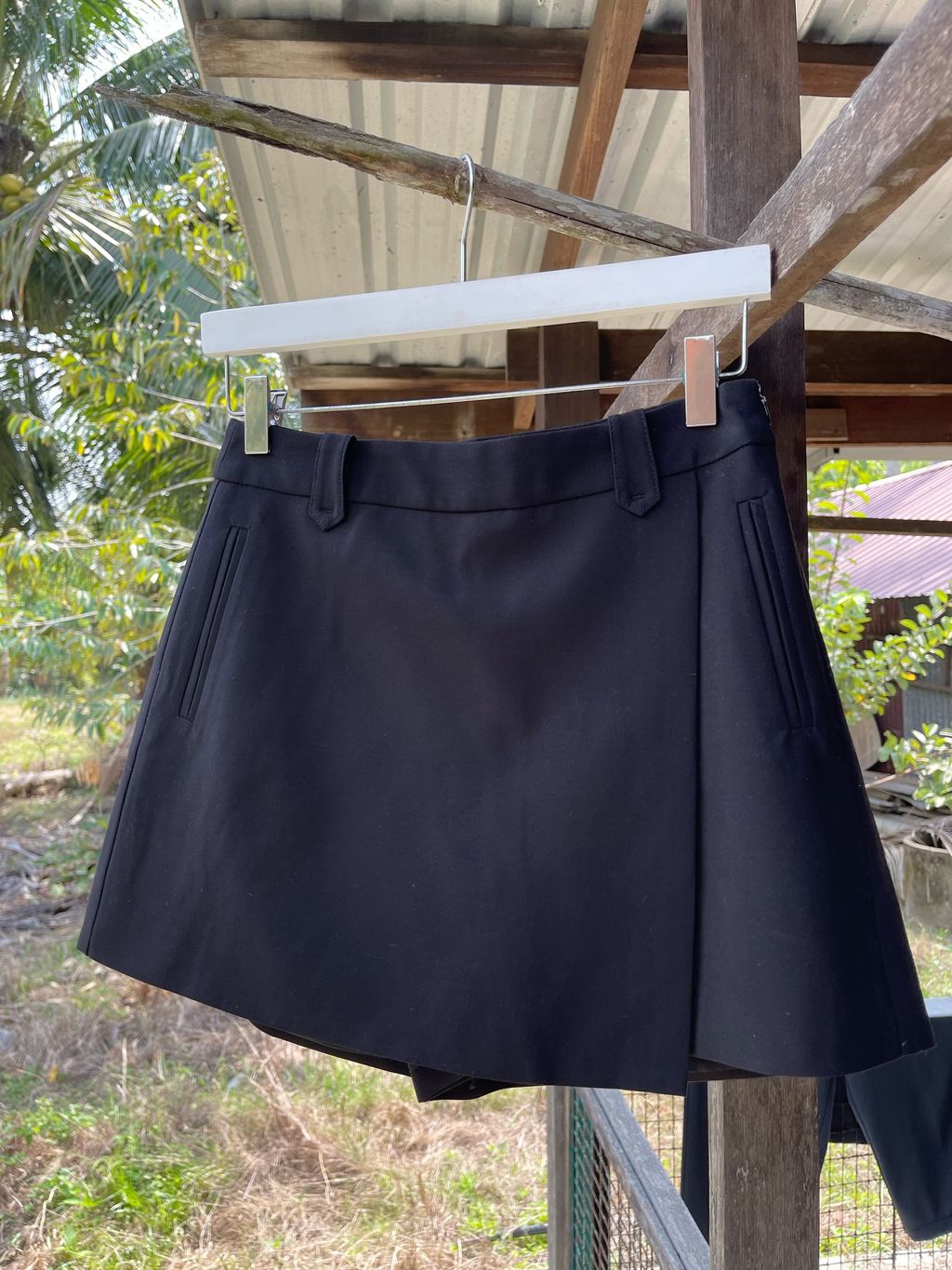 image_A689866E-DDE2-42BF-9472-BC55A468E9FB_1770109793