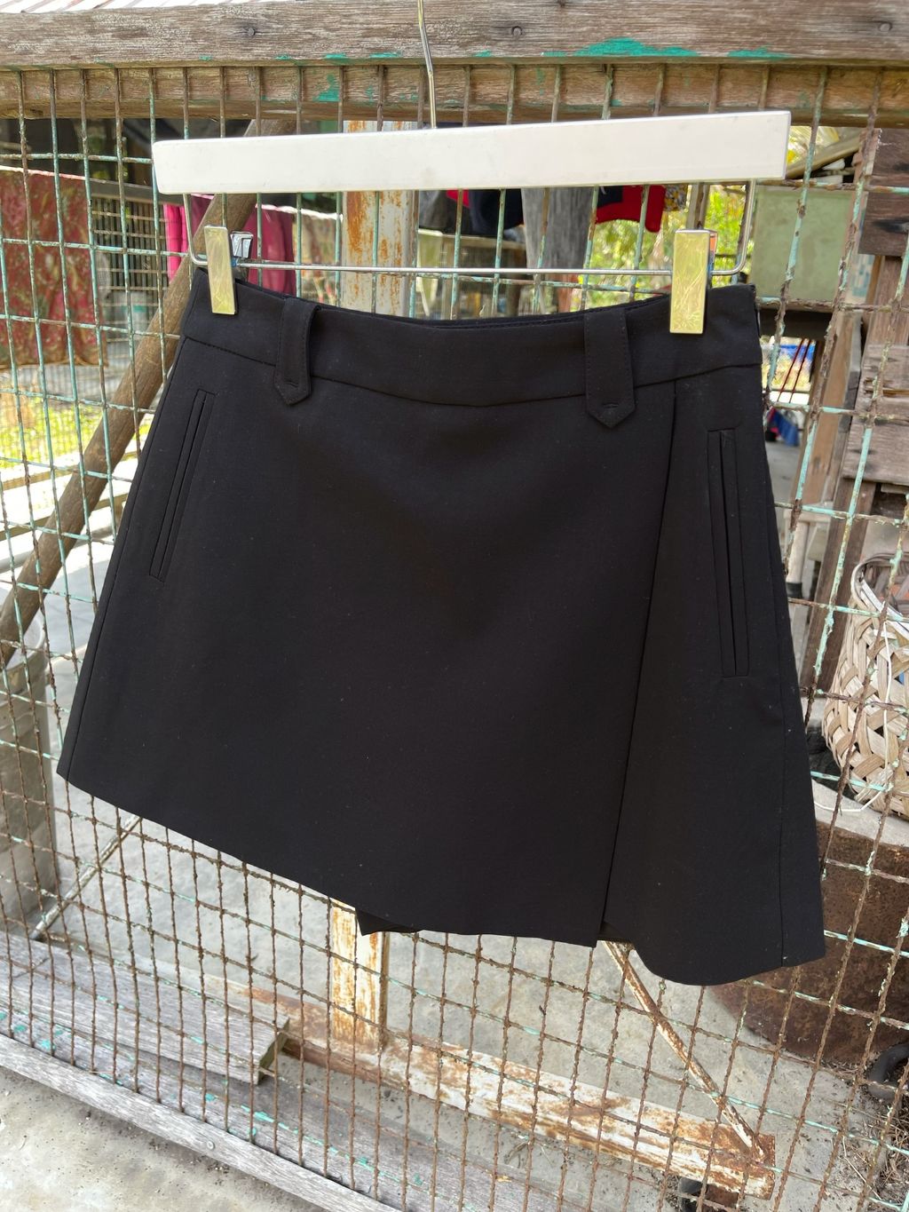 image_A80A4BAA-CC22-4BC8-8D3C-52FF7DED4BCA_1770109793