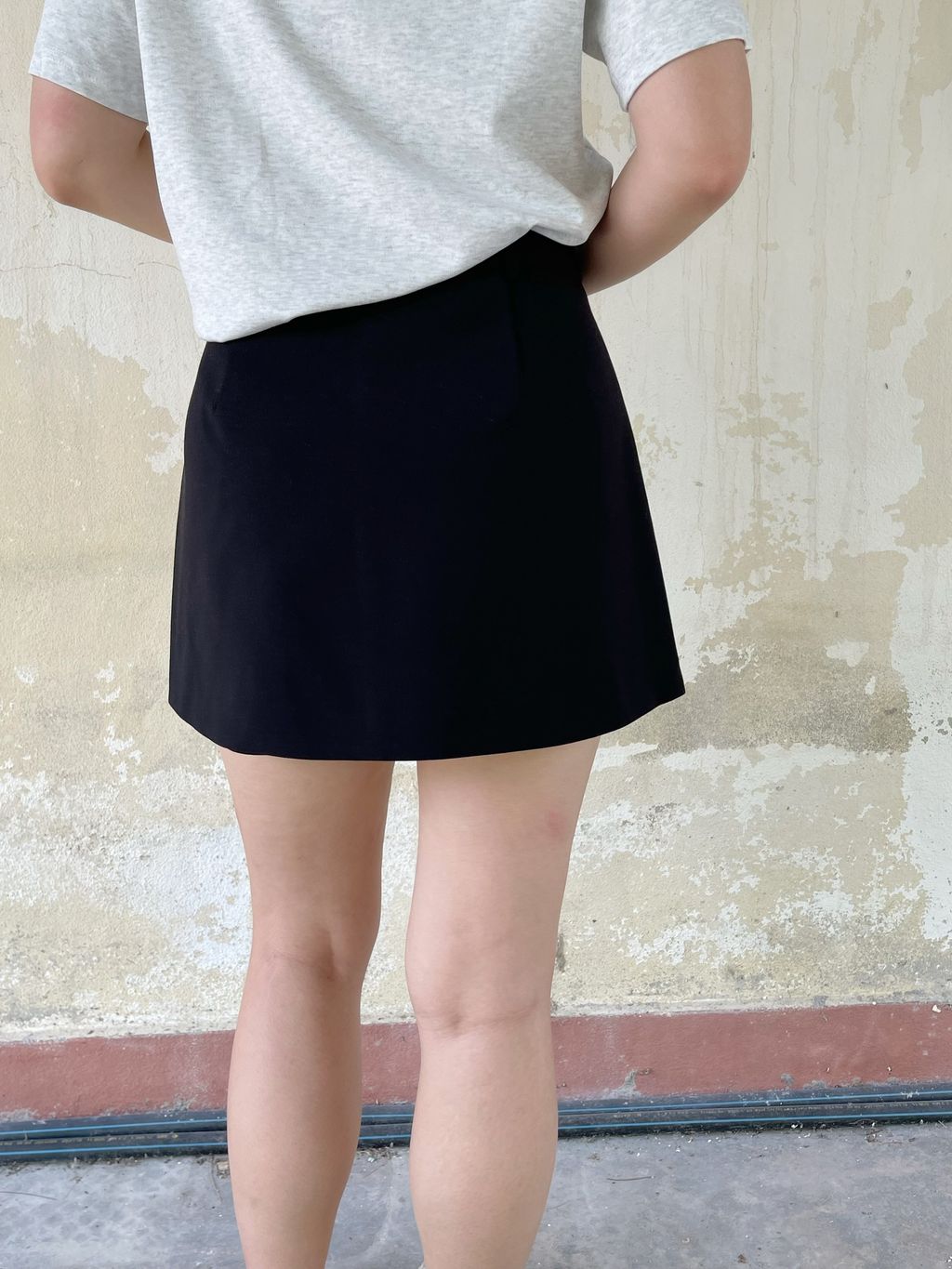 image_6CAA39DC-8B83-48FD-88F4-BB3BDEC150B4_1770109793