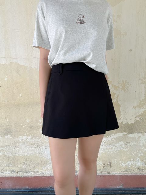 image_FD21EC3F-8CCB-4720-A451-4FA5F81C0519_1770109793