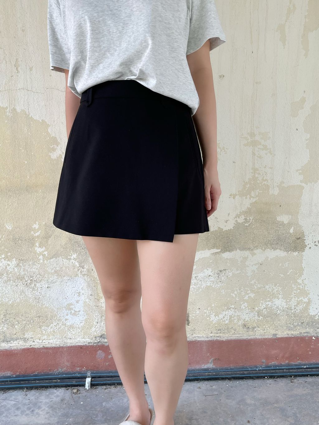 image_E393374D-71A0-4277-B36D-950C6162C53A_1770109793