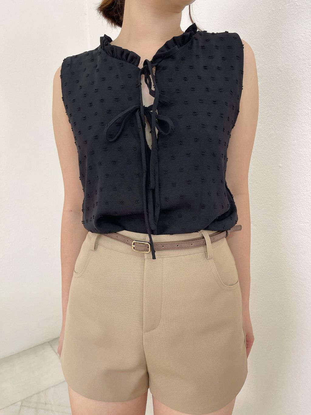 image_3480BD5D-D496-4868-8B87-A7BDE5F1C0FC_1770114871