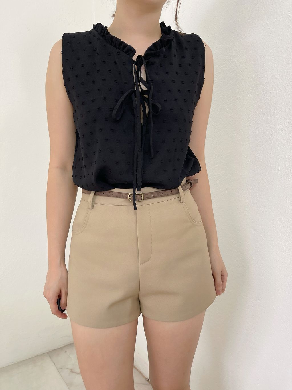 image_72EC9491-5B9E-4884-B0A6-8DF6FC023249_1770114871