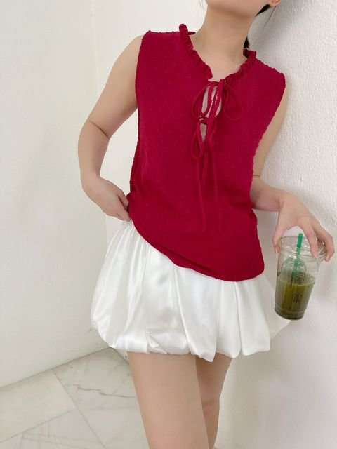 image_A2E83904-C661-4AAA-B17F-ABD24A3531B7_1770114871