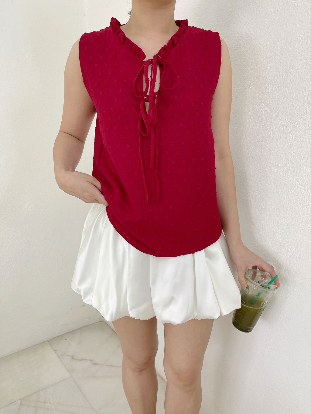 image_4C75BBFE-6A35-4506-BA43-18AAB8AF21E6_1770114871