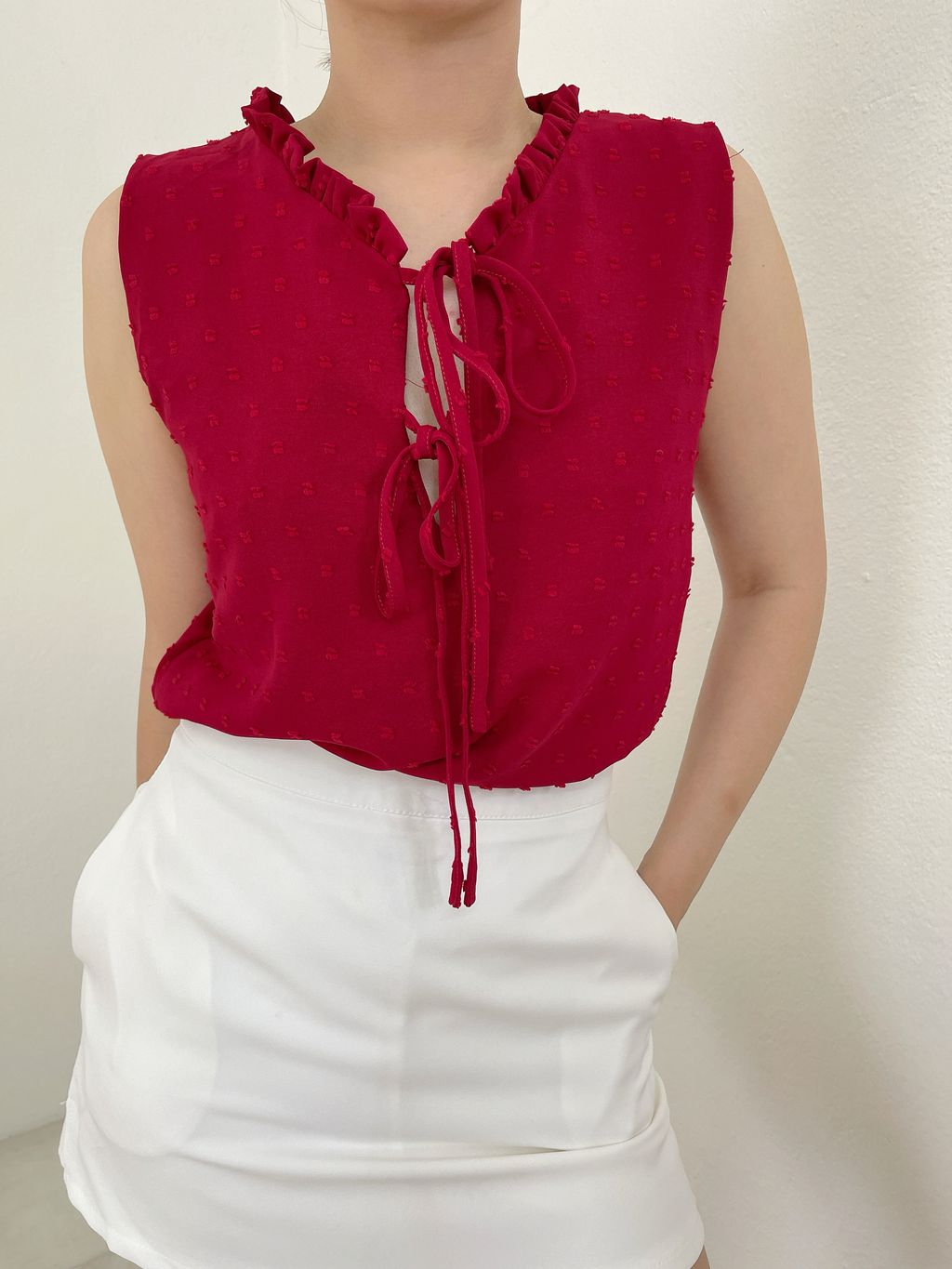 image_193A79EA-37B5-4579-AEAC-0E29B53B6496_1770114871