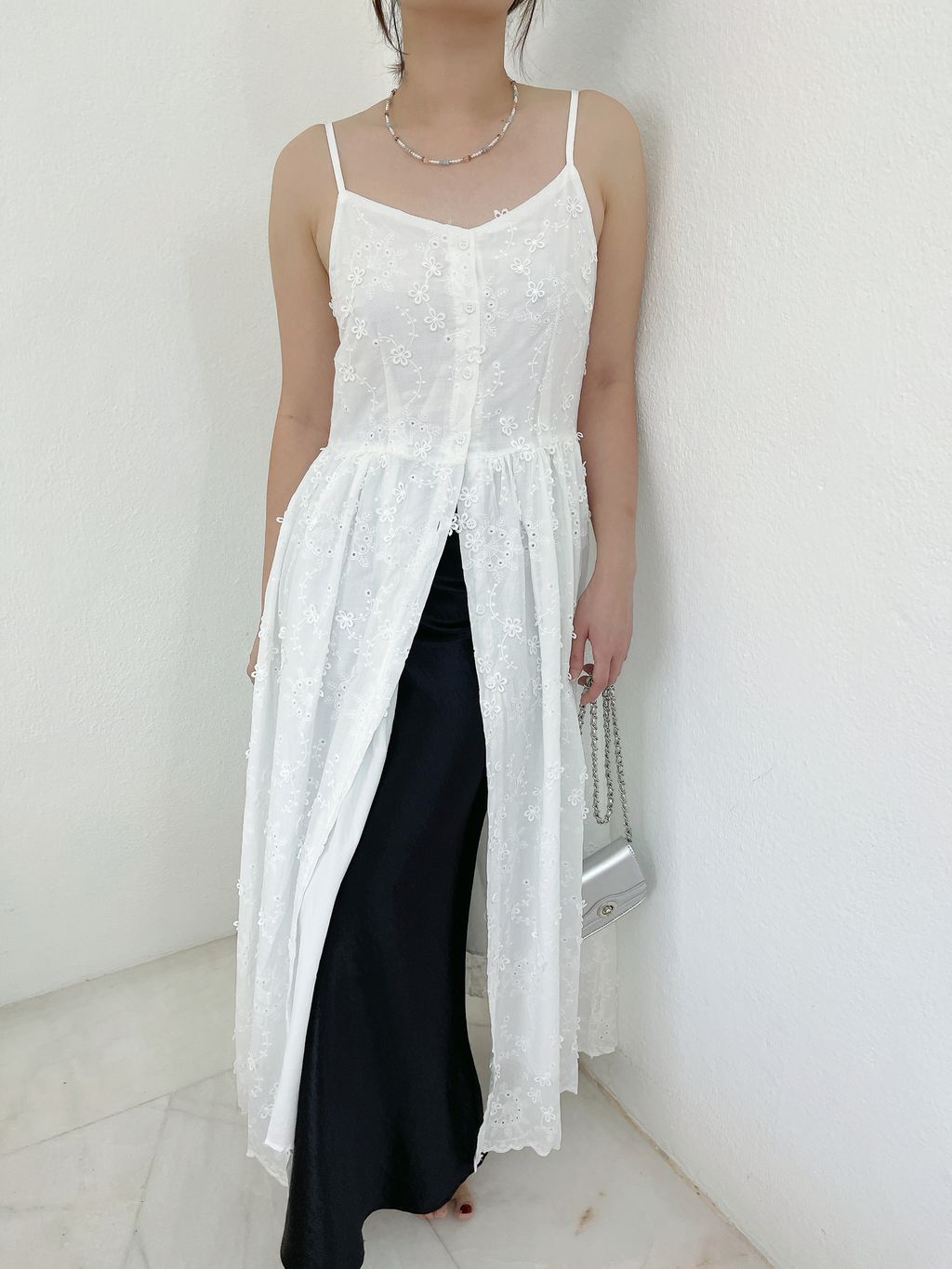 image_62BB5EEE-72CB-4641-826F-7F7173DB96B4_1770114921